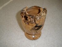 goblet 008.jpg