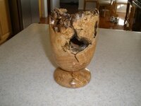 goblet 010.jpg