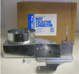 Delta_50-239.jpg