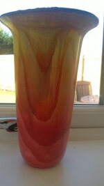23072011266.jpg