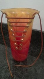 vase2.jpg