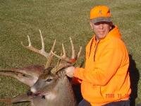 hunter-27.jpg