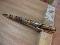 IMG_1194 (Medium).jpg