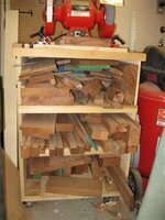 IMG_1216 (Small).jpg