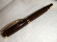 first vulcan pen 1.jpg