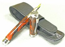 609-1 (Small).jpg