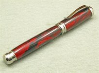 609 (Small).jpg