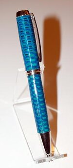 corn cob  2 10-2011.JPG