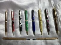 103_1686 (640x480).jpg