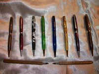 103_1687 (640x480).jpg