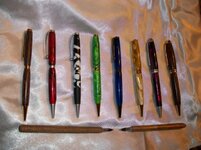 103_1693 (640x480).jpg