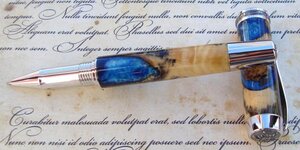 buckey-burl-and-acrylic-executive-lr.jpg