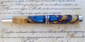 buckey-burl-and-acrylic-executive2-lr.jpg