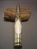 deer50013.jpg