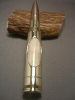 deer50014.jpg