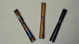 Panache Pens 001.jpg