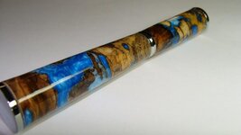 Panache Pens 002.jpg