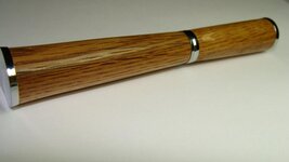 Panache Pens 003.jpg