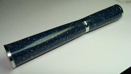 Panache Pens 004.jpg