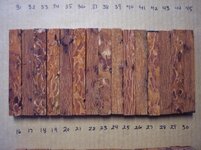 100_8759.jpg