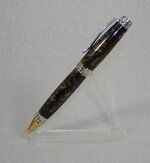 BlackandGold2.jpg