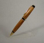 JOWCigar2.jpg