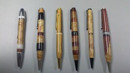 pens.jpg