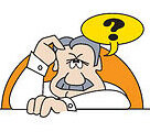 15943-Confused-Man-Scratching-His-Forehead-Clipart-Illustration.jpg