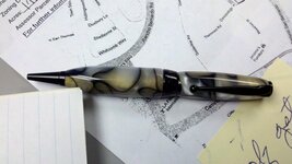 2011-10-21_08-08-25_732 (800x451).jpg