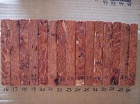 100_8764.jpg