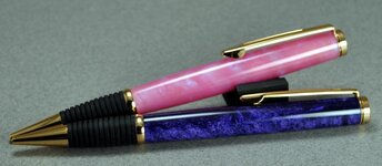 R961.jpg