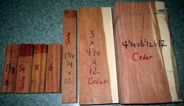 1A (Small).jpg