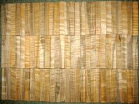 IMG_3189-1 (Small).JPG