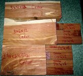 3 (Small).JPG