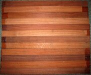 12 pc Br Chry FR Box (Custom).jpg