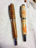 image-1427615121.png