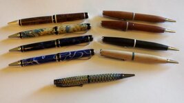 pens1.jpg