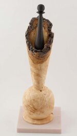 Boxelder Keepsake Urn 01.jpg