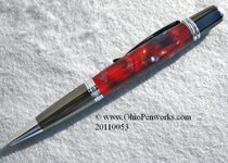 20110053c.jpg