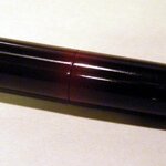 ebocloseup.jpg
