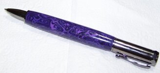 purptruzen2.jpg