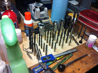 toolsetup.JPG