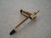 fountian pen 001.jpg