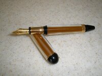 fountian pen 002.jpg