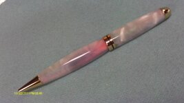 IMAG0066.jpg