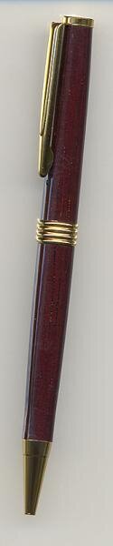 yucatan-rosewood.jpg