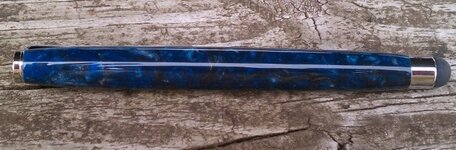 bluestylus.jpg