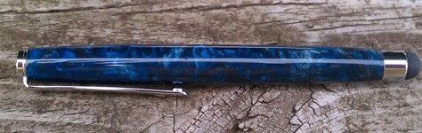 bluestylus2.jpg
