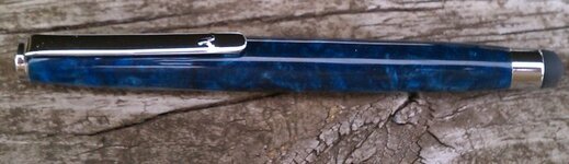 bluestylus3.jpg