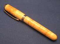 Maple Burl Closed End 1b.jpg